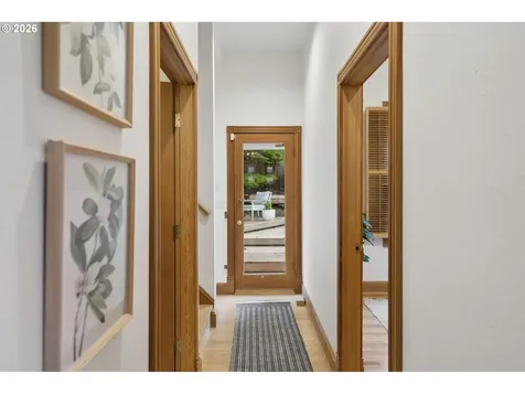 4217 SW View Point Terrace Portland OR 97239