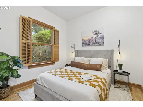 4217 SW View Point Terrace Portland OR 97239