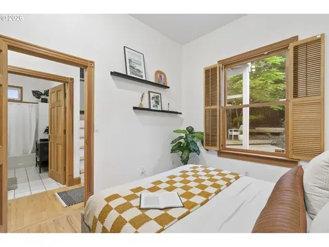 4217 SW View Point Terrace Portland OR 97239