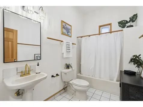 4217 SW View Point Terrace Portland OR 97239
