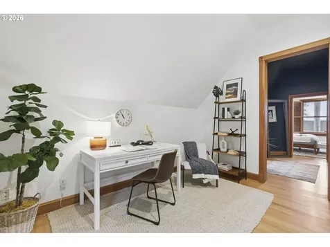 4217 SW View Point Terrace Portland OR 97239