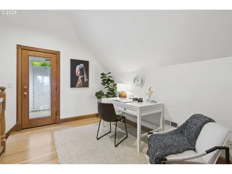 4217 SW View Point Terrace Portland OR 97239