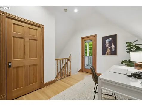 4217 SW View Point Terrace Portland OR 97239