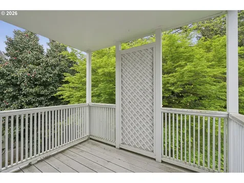4217 SW View Point Terrace Portland OR 97239