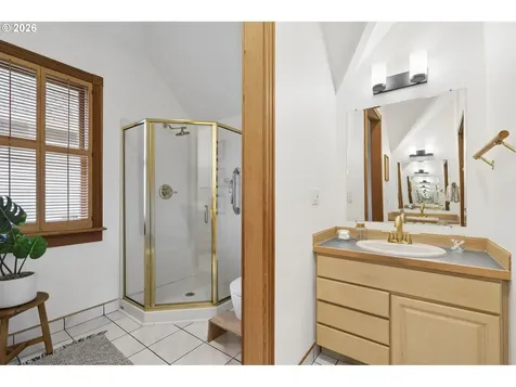 4217 SW View Point Terrace Portland OR 97239