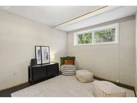 4217 SW View Point Terrace Portland OR 97239