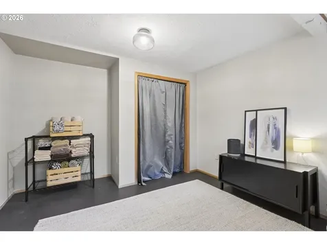 4217 SW View Point Terrace Portland OR 97239