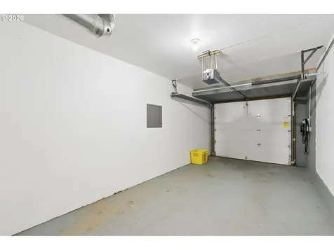 4217 SW View Point Terrace Portland OR 97239