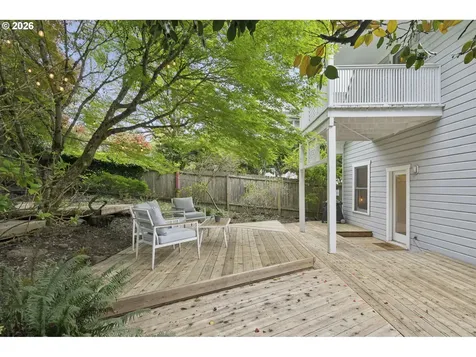 4217 SW View Point Terrace Portland OR 97239