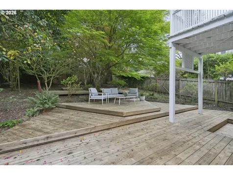 4217 SW View Point Terrace Portland OR 97239