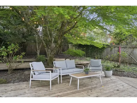 4217 SW View Point Terrace Portland OR 97239