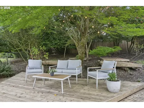 4217 SW View Point Terrace Portland OR 97239