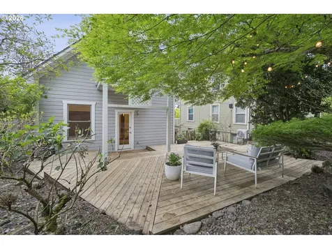 4217 SW View Point Terrace Portland OR 97239