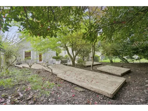 4217 SW View Point Terrace Portland OR 97239