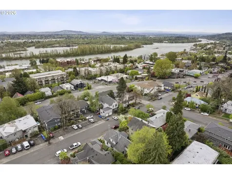 4217 SW View Point Terrace Portland OR 97239