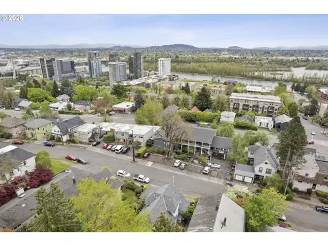 4217 SW View Point Terrace Portland OR 97239