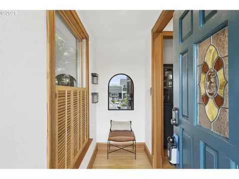 4217 SW View Point Terrace Portland OR 97239