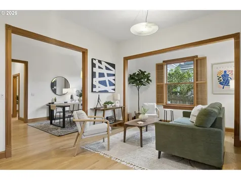 4217 SW View Point Terrace Portland OR 97239