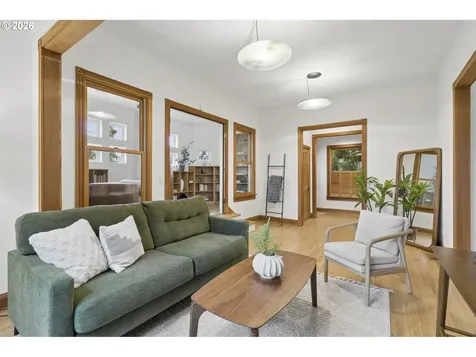 4217 SW View Point Terrace Portland OR 97239