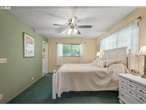 301 Canyon Creek Road Washougal WA 98671