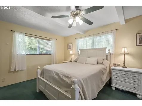 301 Canyon Creek Road Washougal WA 98671