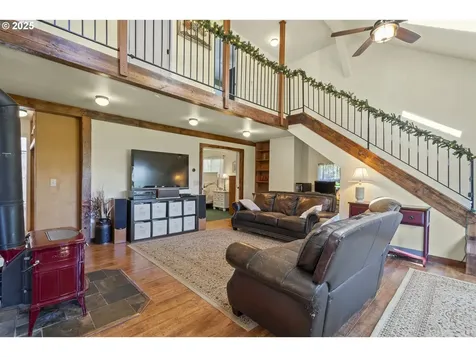 301 Canyon Creek Road Washougal WA 98671
