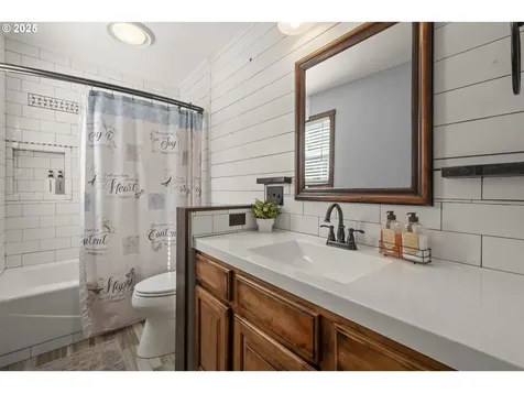 301 Canyon Creek Road Washougal WA 98671