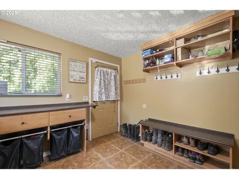 301 Canyon Creek Road Washougal WA 98671