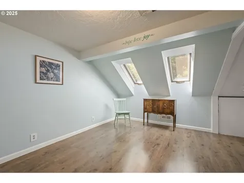 301 Canyon Creek Road Washougal WA 98671
