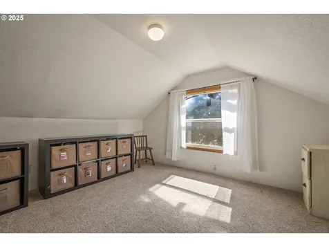 301 Canyon Creek Road Washougal WA 98671