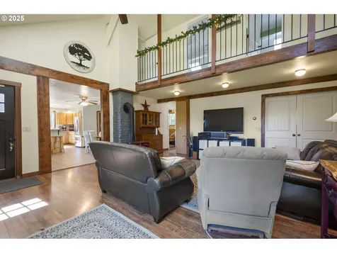 301 Canyon Creek Road Washougal WA 98671