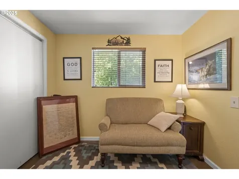 301 Canyon Creek Road Washougal WA 98671