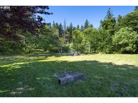 301 Canyon Creek Road Washougal WA 98671