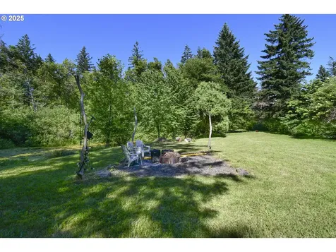 301 Canyon Creek Road Washougal WA 98671