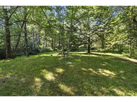 301 Canyon Creek Road Washougal WA 98671