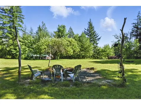 301 Canyon Creek Road Washougal WA 98671