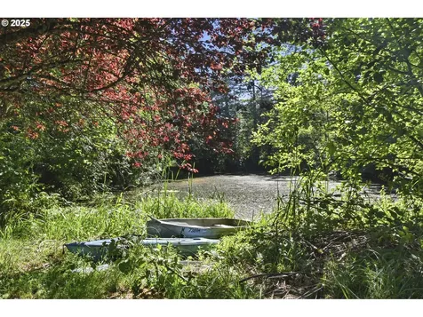 301 Canyon Creek Road Washougal WA 98671