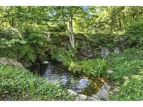 301 Canyon Creek Road Washougal WA 98671