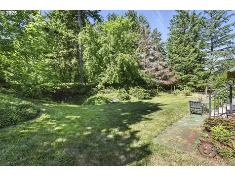 301 Canyon Creek Road Washougal WA 98671