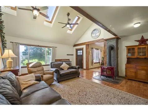 301 Canyon Creek Road Washougal WA 98671
