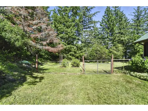 301 Canyon Creek Road Washougal WA 98671