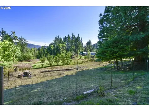301 Canyon Creek Road Washougal WA 98671