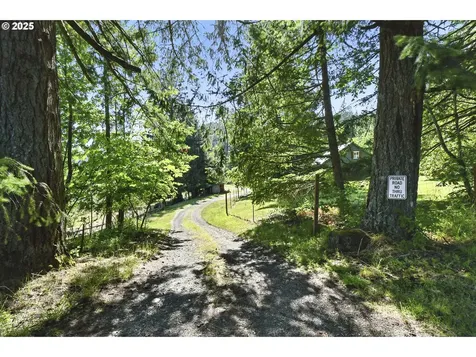 301 Canyon Creek Road Washougal WA 98671