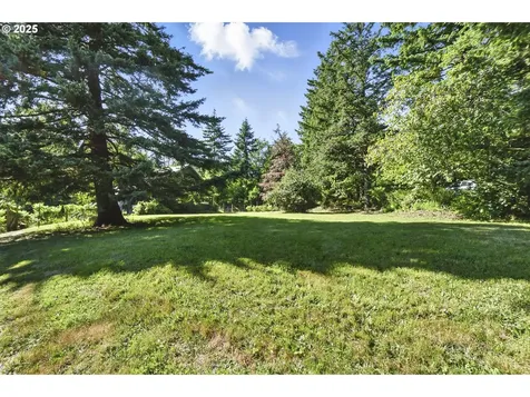 301 Canyon Creek Road Washougal WA 98671