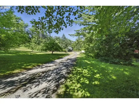 301 Canyon Creek Road Washougal WA 98671