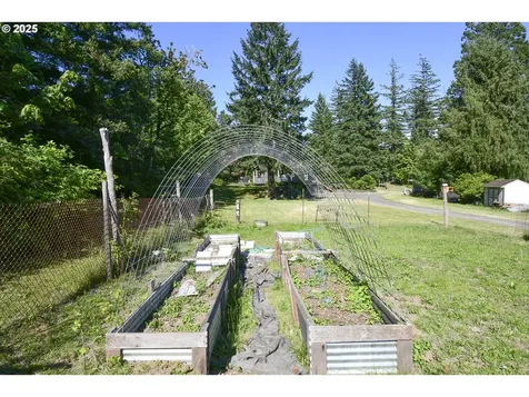 301 Canyon Creek Road Washougal WA 98671
