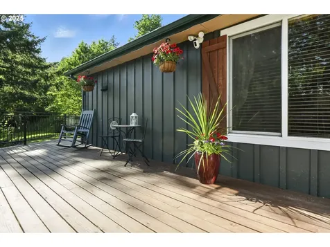 301 Canyon Creek Road Washougal WA 98671