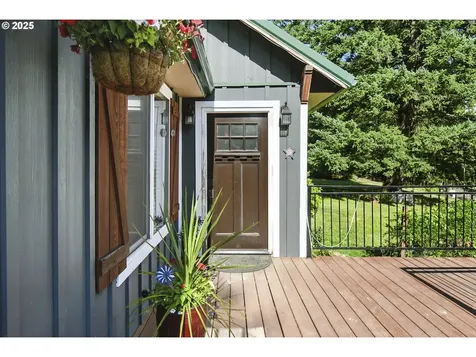 301 Canyon Creek Road Washougal WA 98671