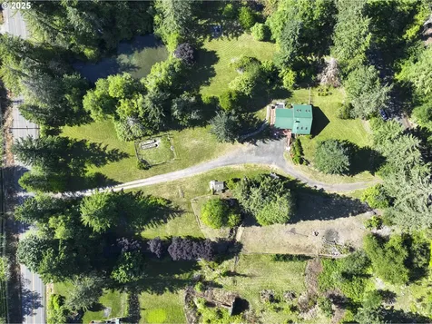301 Canyon Creek Road Washougal WA 98671
