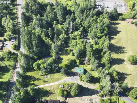 301 Canyon Creek Road Washougal WA 98671